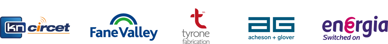 our-clients