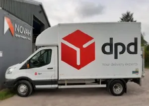 DPD Signwriting BoxBody-01