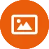 icon-canvas