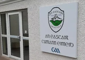Eskra GAA FoldedDiabond-01
