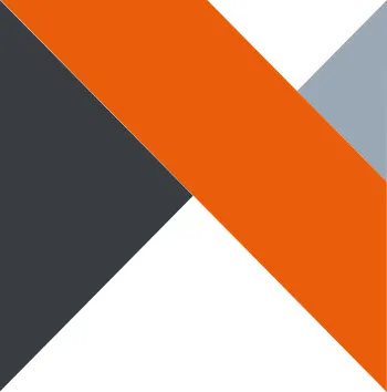 services-logo