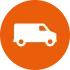 icon-vehicle