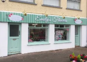 Emilys Flowers Shopfront-01