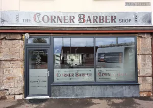 CornerBarberShop_Signage-01